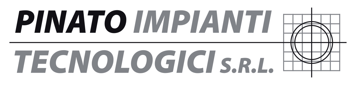 Pinato Impianti Tecnologici