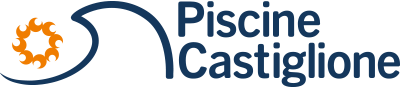Piscine Castiglione - Concessionario Ufficiale