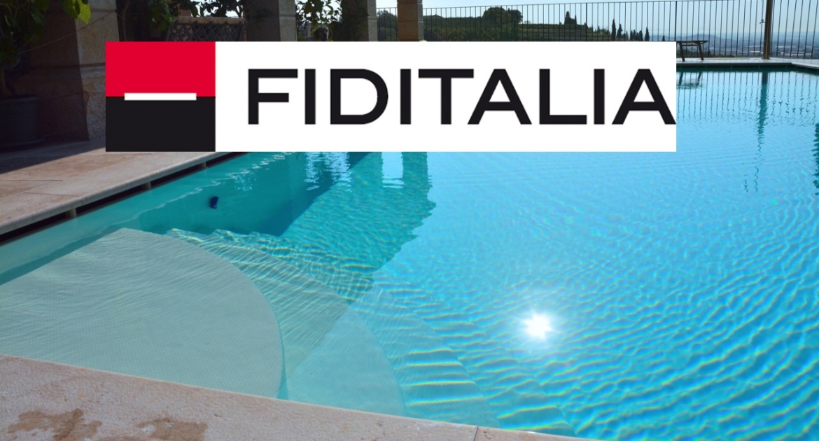 Pi&ugrave; facile con Fiditalia