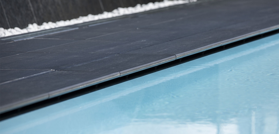 FREEDOM - La libert&agrave; di scegliere